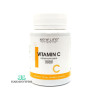 Вітамін С / vitamin С 60 capsules